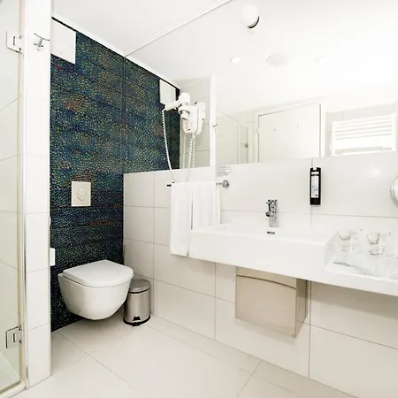 Hotel Luxe Split Room photo