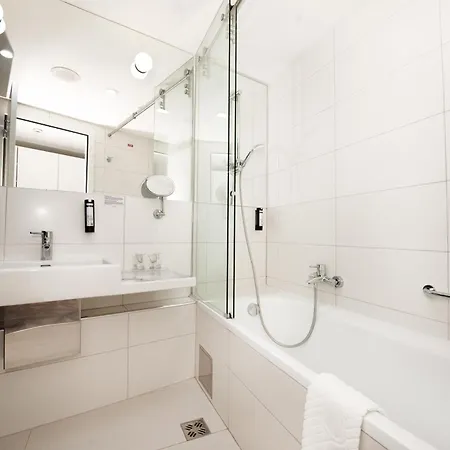 Hotel Luxe Split Room photo