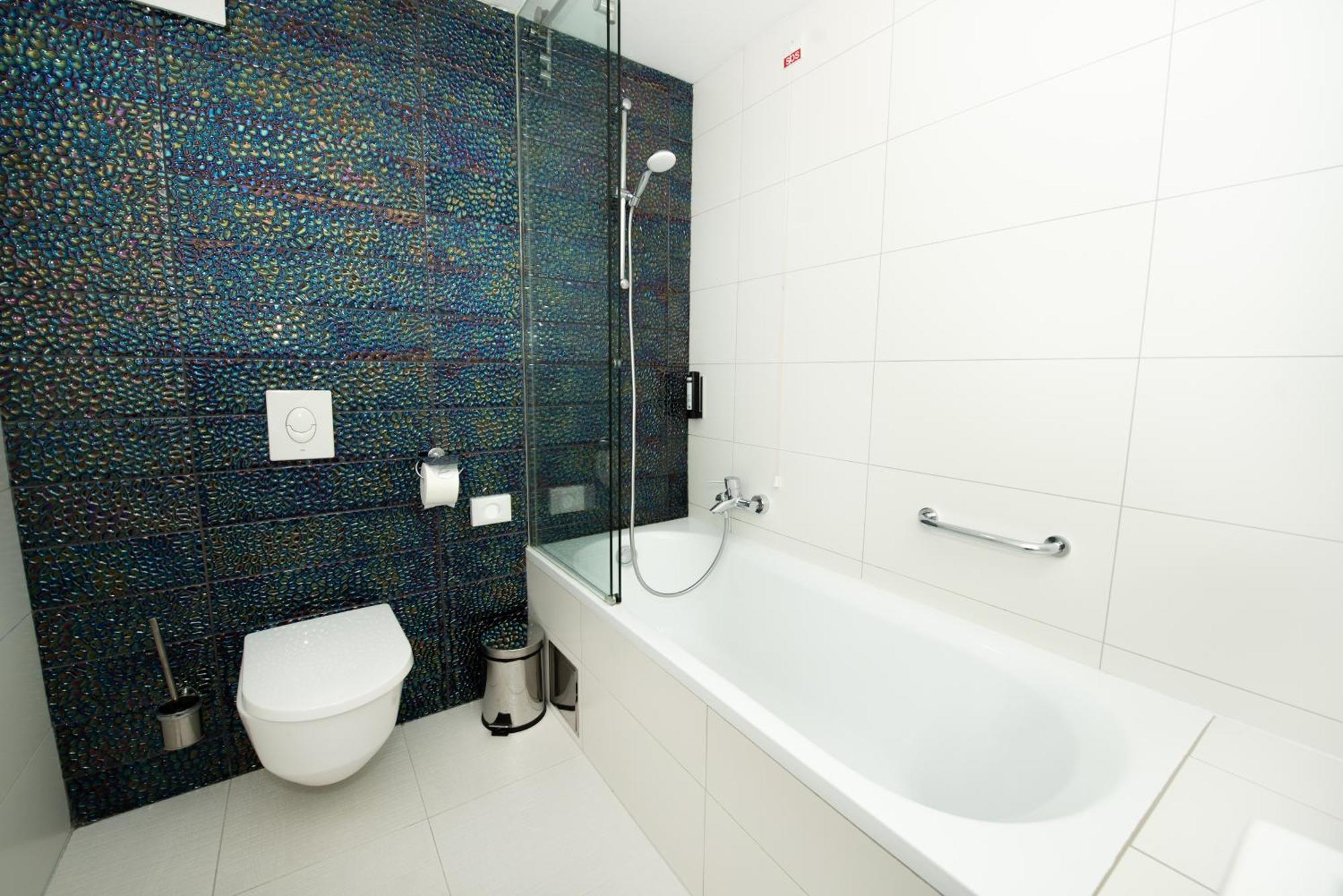 Hotel Luxe Split